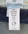 Jeans 2010 D-Macs 09J95