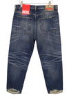 Jeans 2010 D-Macs 09J95