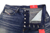 Jeans 2010 D-Macs 09J95