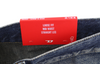 Jeans 2010 D-Macs 09J95