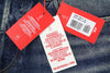 Jeans 2010 D-Macs 09J95