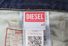 Jeans 2010 D-Macs 09J95