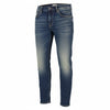 Jeans 2019 D-Strukt 09J50