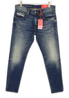 Jeans 2019 D-Strukt 09J50