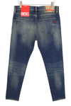 Jeans 2019 D-Strukt 09J50