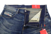 Jeans 2019 D-Strukt 09J50