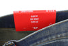 Jeans 2019 D-Strukt 09J50