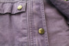 Jacket Shorty