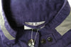 Jacket Shorty