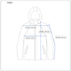 Jacket Furbet