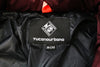 Jacket Furbet