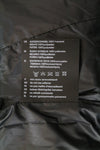 Jacket Furbet