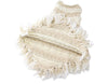Scarf Ams Couture