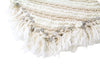 Scarf Ams Couture