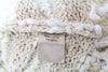 Scarf Ams Couture