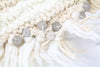Scarf Ams Couture