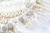 Scarf Ams Couture