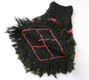Scarf Ams Couture