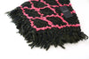 Scarf Ams Couture