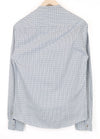Shirt Unknown