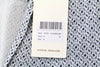 Shirt Unknown