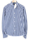 Shirt Unknown
