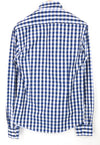 Shirt Unknown
