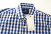 Shirt Unknown