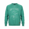 Sweatshirt Unknown