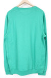 Sweatshirt Unknown