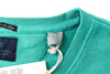 Sweatshirt Unknown