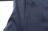 Suit Lazio Single Breasted