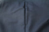 Suit Lazio Single Breasted