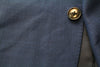 Suit Lazio Single Breasted