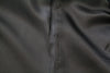 Suit Lazio Single Breasted
