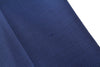 Suit Lazio Single Breasted