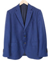 Suit Lazio Single Breasted