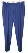 Suit Lazio Single Breasted