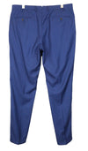 Suit Lazio Single Breasted