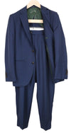 Suit La Spalla