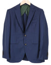 Suit La Spalla