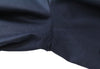Suit Lazio Single Breasted