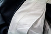 Suit Lazio Single Breasted