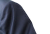 Suit Lazio Single Breasted
