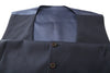 Suit Lazio Single Breasted