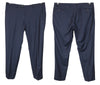 Suit Lazio Single Breasted