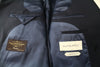 Suit Lazio Single Breasted