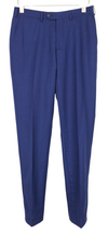 Suit Ferrara