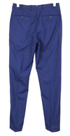 Suit Ferrara