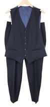 Suit Ferrara